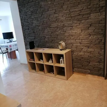 Casa Da Gloria Apartment