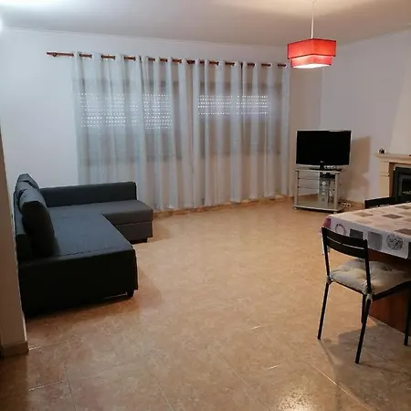 Casa Da Gloria *