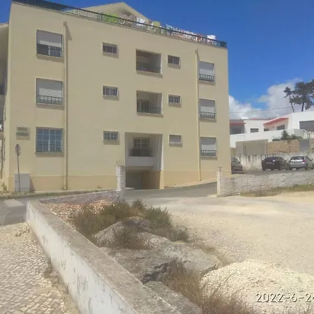Casa Da Gloria